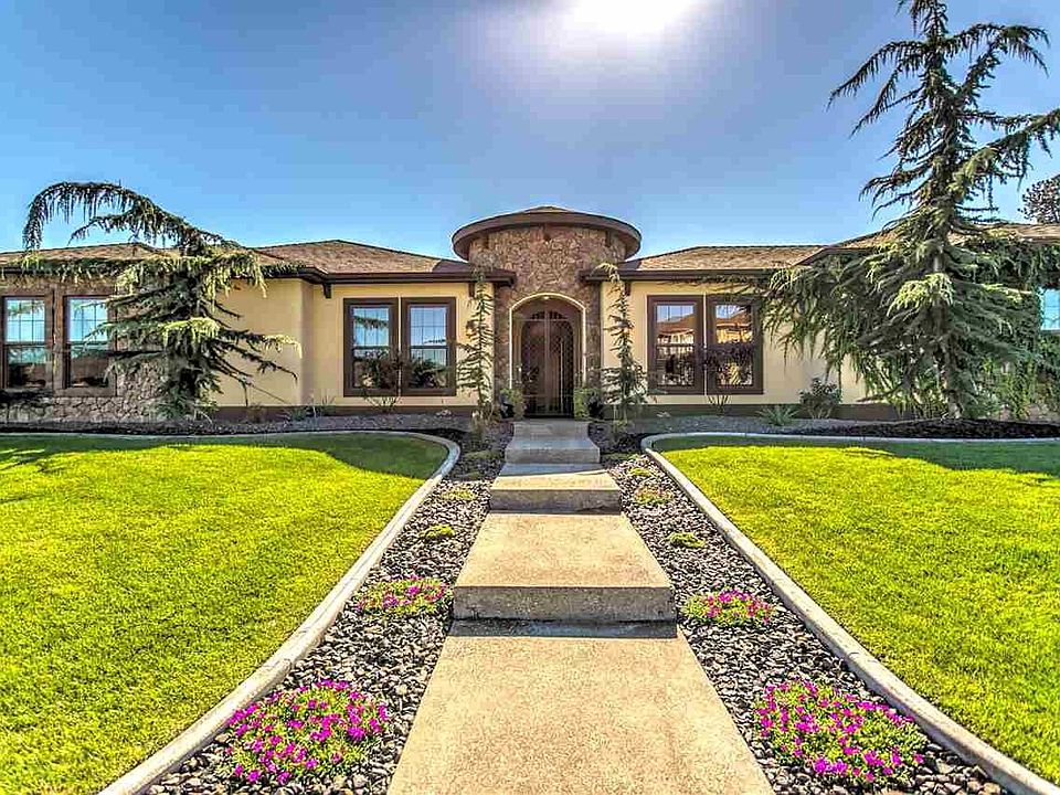 1st image of 9021 Tuscany Dr