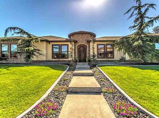 9021 Tuscany Dr, Pasco, WA 99301