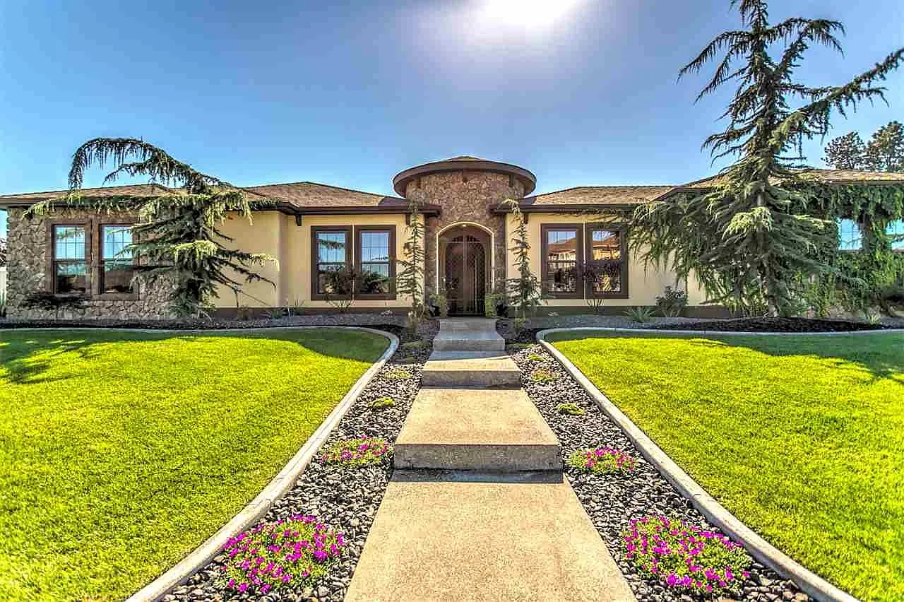 9021 Tuscany Dr photo 1
