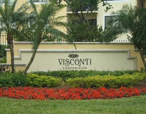 1st image of 9144 W Atlantic Blvd APT 836