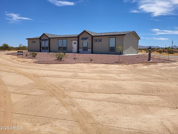 2nd image of 50661 W Windflower Lane