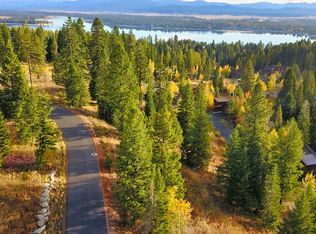 472 Whitewater Dr, Donnelly, ID 83615