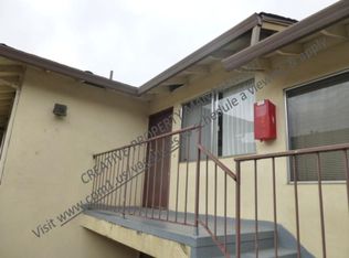 505 Ramona Ave APT 16, Monterey, CA 93940