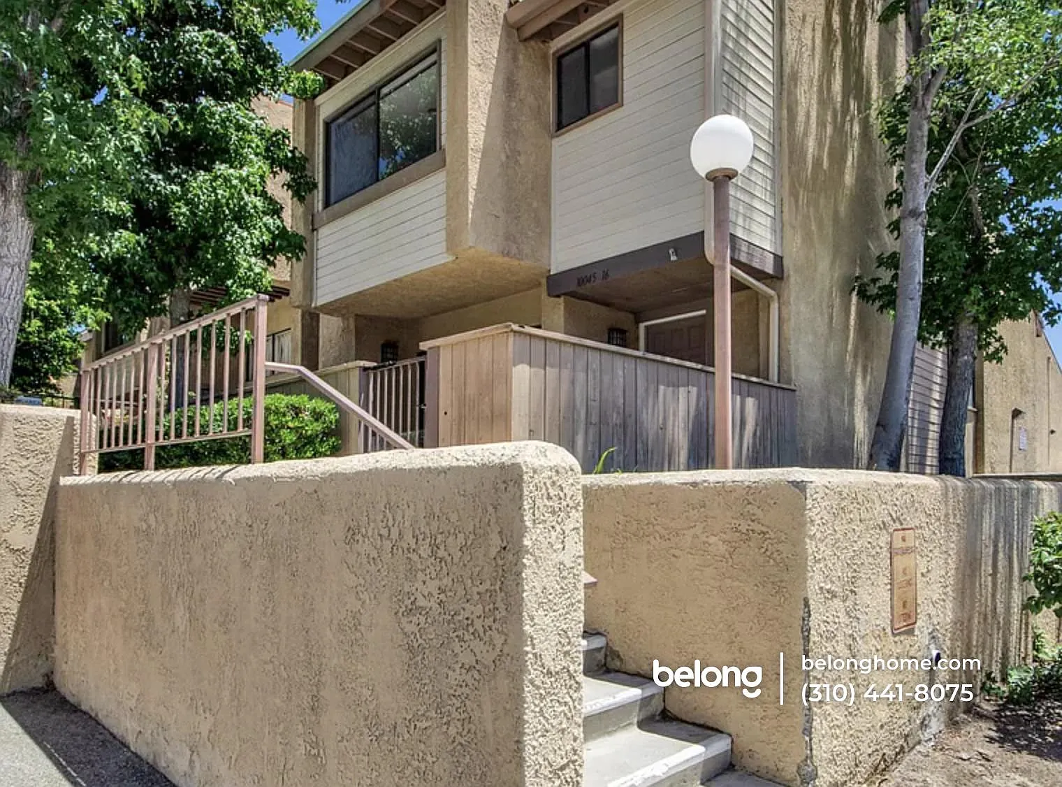 2 bed, 2.0 bath, 1335 sqft, $3,295 — Photo 1