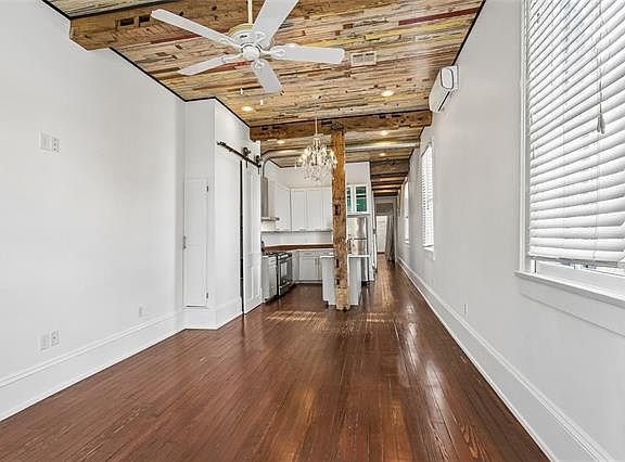 3rd image of 3417 Iberville St