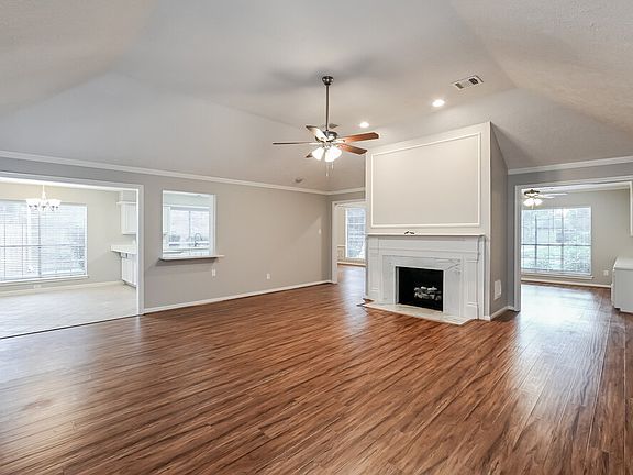 4th image of 7442 River Garden Dr