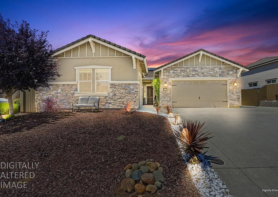 1st image of 2118 Fawndale Ln