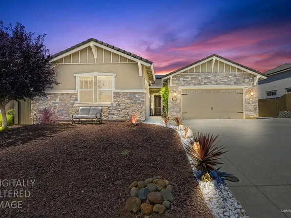 2118 Fawndale Ln, Lincoln, CA 95648