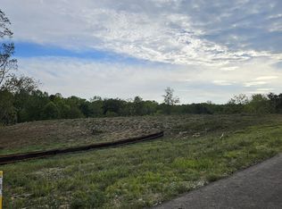 5 Aberdeen Dr, Ona, WV 25545