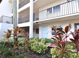 845 Maple Ct APT 206, Dunedin, FL 34698