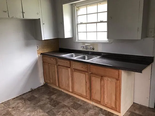 2 bed, 840 sqft, $685 — Photo 4
