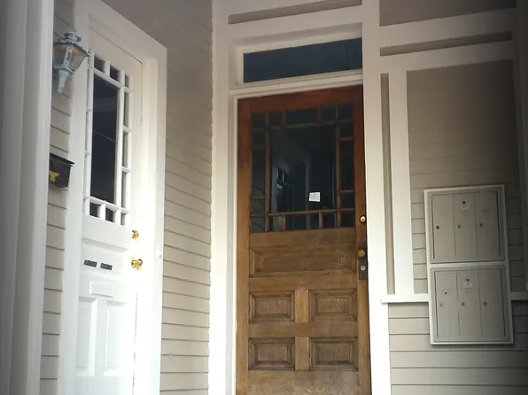 203 E Gwinnett St APT 1, Savannah, GA 31401