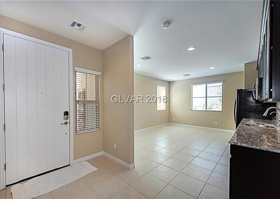 1st image of 7259 White Bloom Ave #0