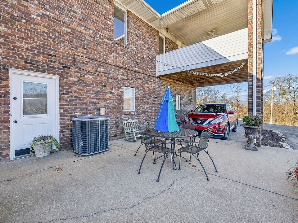 40th image of this home