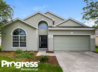 11740 Colony Lakes Blvd, New Pt Richey, FL 34654