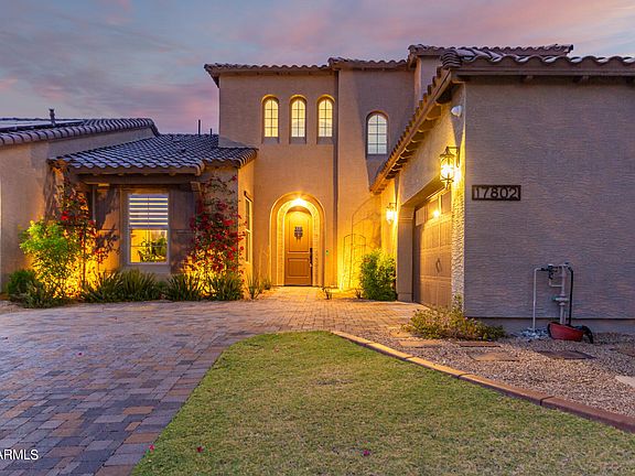 4th image of 17802 W SEQUOIA Drive