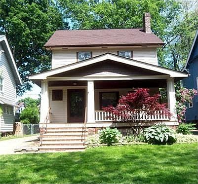 1st image of 1649 Marlowe Ave