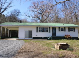 549 Kelly Cross Rd, Dunlap, TN 37327