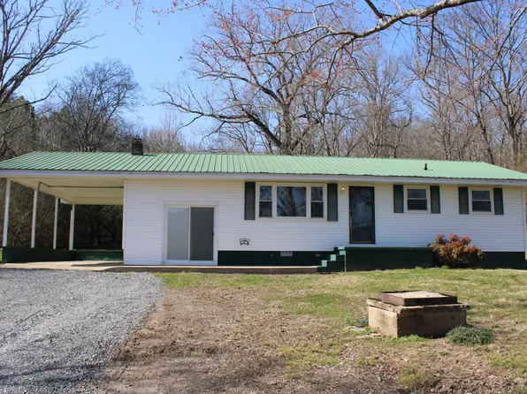 549 Kelly Cross Rd, Dunlap, TN 37327