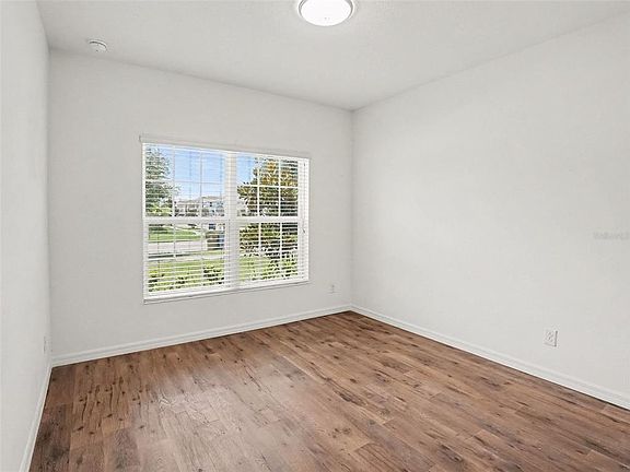2nd image of 5583 Sabal Dr