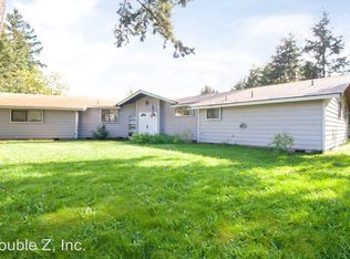 508 Military Rd E, Tacoma, WA 98445