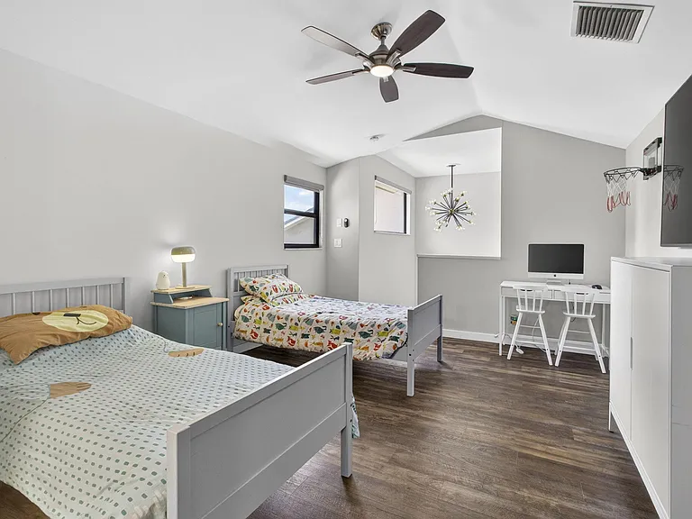 11894 Donlin Dr #11894 — Photo 28