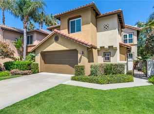 2515 Lewis Dr, Tustin, CA 92782