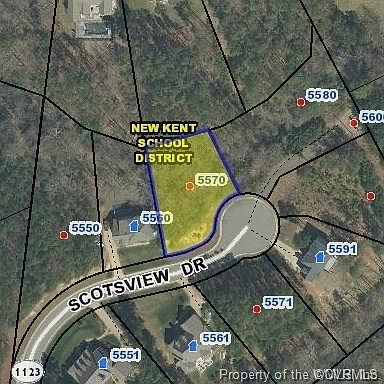 1st image of 5570 Scotsview Dr