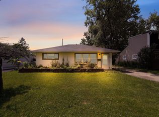 3597 Gerbert Rd, Columbus, OH 43224