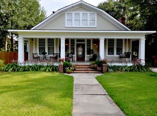 930 Pujo St, Lake Charles, LA 70601
