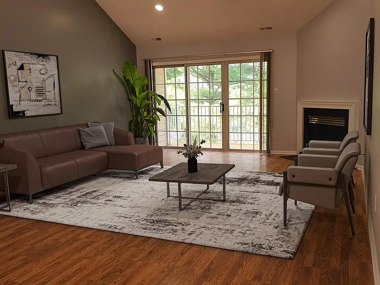 7904 Normandy Dr #6808 — Photo 5