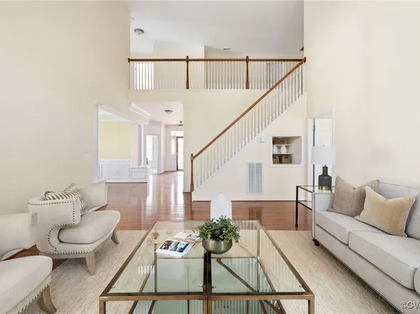 410 Powhatan Hill Pl, Manakin Sabot, VA 23103