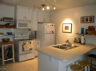 5525 E Thomas Rd #16, Phoenix, AZ 85018