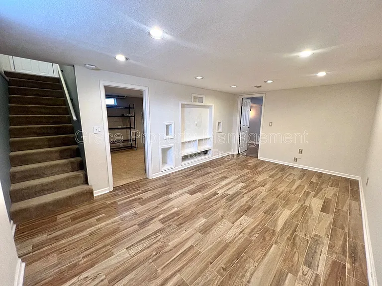 1235 S Patton Ct — Photo 12