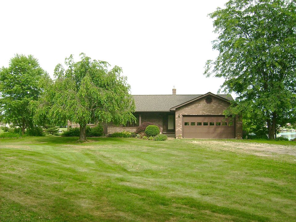 1st image of 372 Waynoka Dr