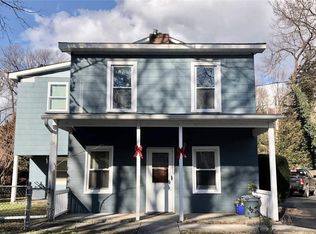 139 Landing Rd, Glen Cove, NY 11542