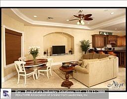 2nd image of 3051 NE 45th St