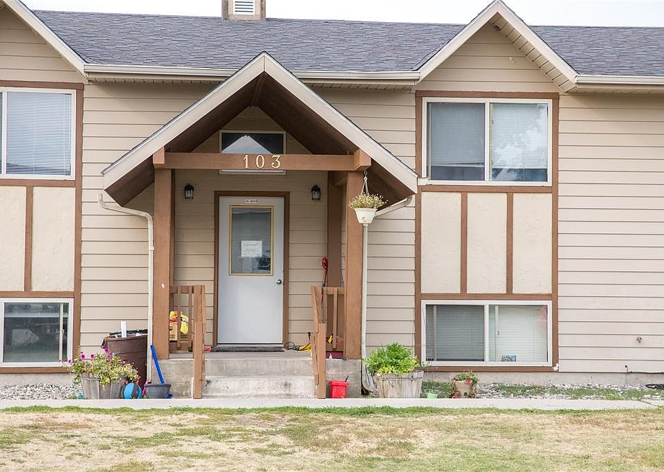 1st image of 103 E Rosebud Ave