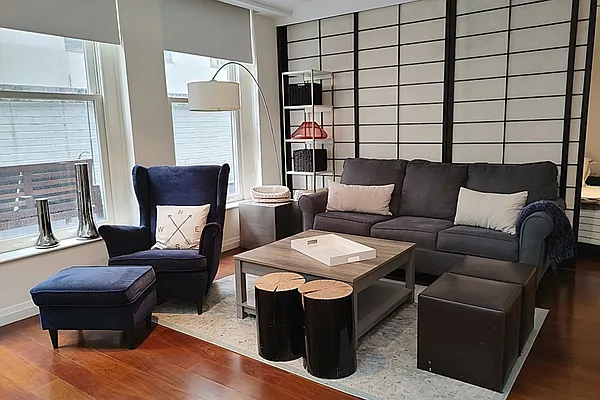 Rented by Corcoran | media 13