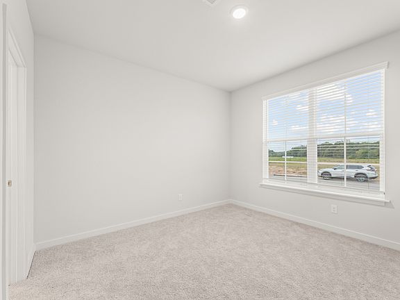 2nd image of 6535 Settingdown Creek Dr