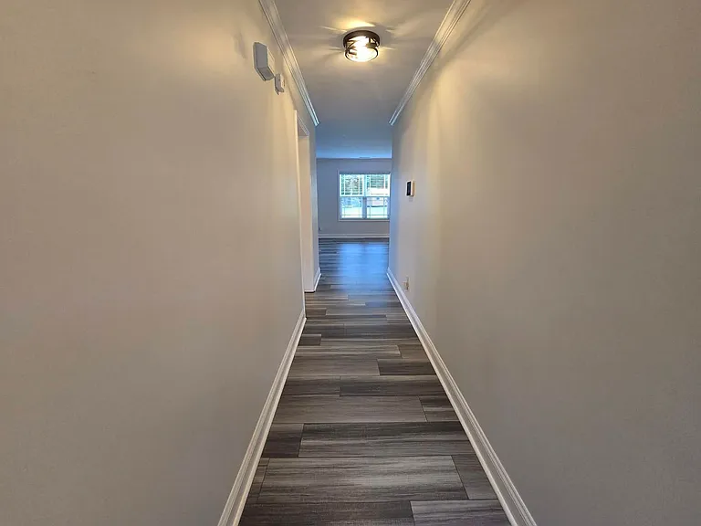 102 Whistling Pines Dr — Photo 8