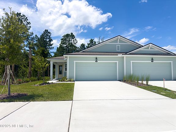 2nd image of 644 JUNIPER HILLS Drive