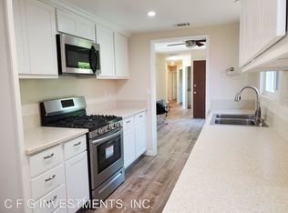 12098 Stonegate Ln, Garden Grove, CA 92845