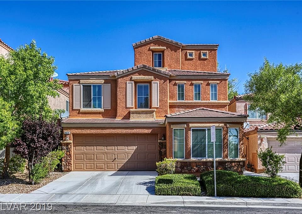 1st image of 9020 Iron Cactus Ave