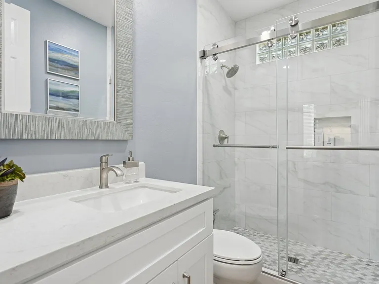 9270 E Thompson Peak Pkwy #364 — Photo 26