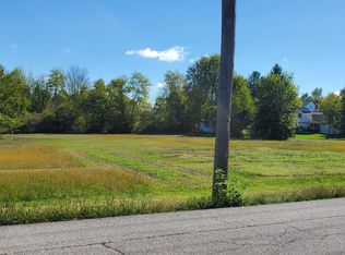 130 N Kendle St, Russellville, OH 45168