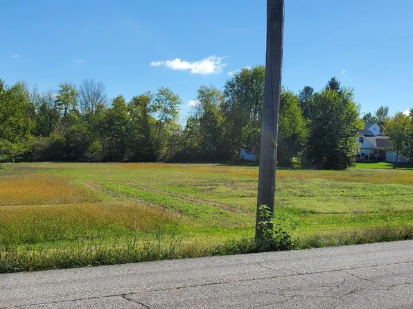 130 N Kendle St, Russellville, OH 45168