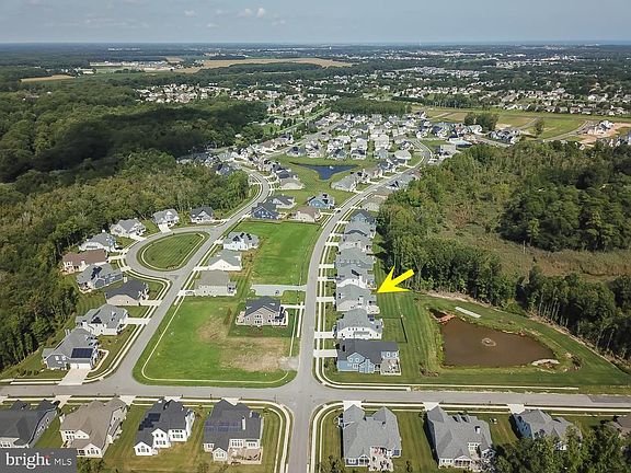 3rd image of 20797 Rodney Dr
