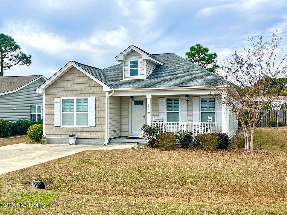 1st image of 4240 Cherry Laurel Lane SE