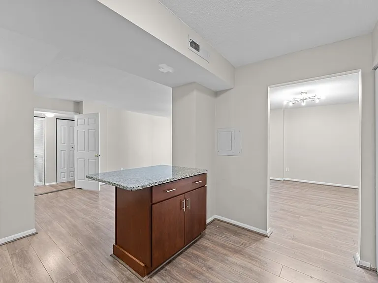 4 Monroe St #308 — Photo 10